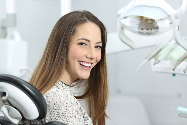 Best Sedation Dentistry  in Bad Axe, MI